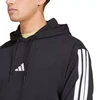 adidas Essentials 3-Stripes French Terry M džemperis JD1874