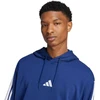 adidas Essentials 3-Stripes French Terry M džemperis JD1872