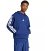 adidas Essentials 3-Stripes French Terry M džemperis JD1872