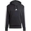 adidas Essentials 3-Stripes French Terry M džemperis JD1874