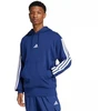 adidas Essentials 3-Stripes French Terry M džemperis JD1872