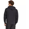 adidas Essentials 3-Stripes French Terry M džemperis JD1874