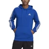 adidas Essentials 3-Stripes Hoodie M HL2228