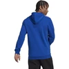 adidas Essentials 3-Stripes Hoodie M HL2228