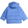 adidas Essentials 3-Stripes Jr JL7464 striukė