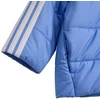 adidas Essentials 3-Stripes Jr JL7464 striukė