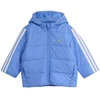 adidas Essentials 3-Stripes Jr JL7464 striukė