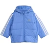 adidas Essentials 3-Stripes Jr JL7464 striukė