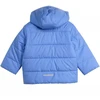 adidas Essentials 3-Stripes Jr JL7464 striukė