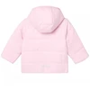 adidas Essentials 3-Stripes Jr JW2442 striukė