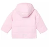 adidas Essentials 3-Stripes Jr JW2442 striukė