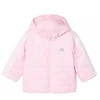 adidas Essentials 3-Stripes Jr JW2442 striukė