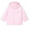 adidas Essentials 3-Stripes Jr JW2442 striukė