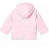 adidas Essentials 3-Stripes Jr JW2442 striukė