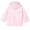 adidas Essentials 3-Stripes Jr JW2442 striukė