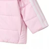 adidas Essentials 3-Stripes Jr JW2442 striukė