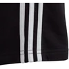 adidas Essentials 3-Stripes Jr Šortai IC3631