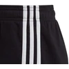 adidas Essentials 3-Stripes Jr Šortai IC3631