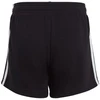 adidas Essentials 3-Stripes Jr Šortai IC3631