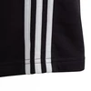 adidas Essentials 3-Stripes Jr Šortai IC3631