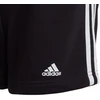 adidas Essentials 3-Stripes Jr Šortai IC3631
