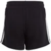 adidas Essentials 3-Stripes Jr Šortai IC3631