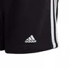 adidas Essentials 3-Stripes Jr Šortai IC3631