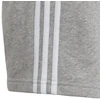 adidas Essentials 3-Stripes Jr Šortai IC3632