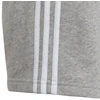 adidas Essentials 3-Stripes Jr Šortai IC3632