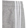 adidas Essentials 3-Stripes Jr Šortai IC3632