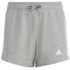 adidas Essentials 3-Stripes Jr Šortai IC3632
