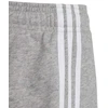adidas Essentials 3-Stripes Jr Šortai IC3632