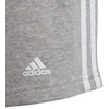 adidas Essentials 3-Stripes Jr Šortai IC3632