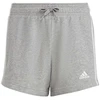 adidas Essentials 3-Stripes Jr Šortai IC3632