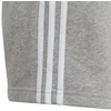 adidas Essentials 3-Stripes Jr Šortai IC3632