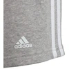 adidas Essentials 3-Stripes Jr Šortai IC3632
