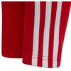 „Adidas Essentials 3-Stripes Jr“ tamprės HF1898