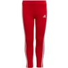 „Adidas Essentials 3-Stripes Jr“ tamprės HF1898