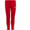„Adidas Essentials 3-Stripes Jr“ tamprės HF1898