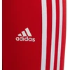 „Adidas Essentials 3-Stripes Jr“ tamprės HF1898