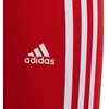 „Adidas Essentials 3-Stripes Jr“ tamprės HF1898