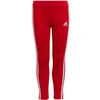 „Adidas Essentials 3-Stripes Jr“ tamprės HF1898