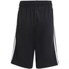 „Adidas Essentials 3-Stripes Knit Jr“ šortai HY4714