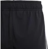 „Adidas Essentials 3-Stripes Knit Jr“ šortai HY4714