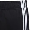 „Adidas Essentials 3-Stripes Knit Jr“ šortai HY4714