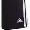 „Adidas Essentials 3-Stripes Knit Jr“ šortai HY4714