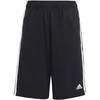 „Adidas Essentials 3-Stripes Knit Jr“ šortai HY4714
