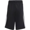 „Adidas Essentials 3-Stripes Knit Jr“ šortai HY4714
