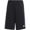 „Adidas Essentials 3-Stripes Knit Jr“ šortai HY4714