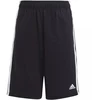 „Adidas Essentials 3-Stripes Knit Jr“ šortai HY4714